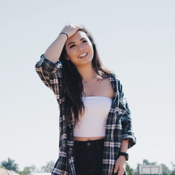 mel_piedra